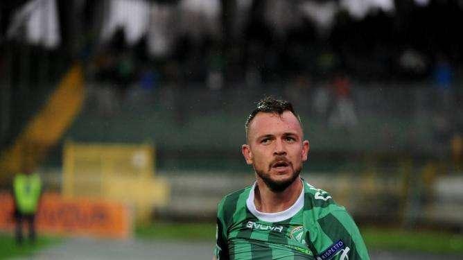 Terza vittoria di fila contro le venete, l'Avellino è un rullo compressore e non accenna a fermarsi