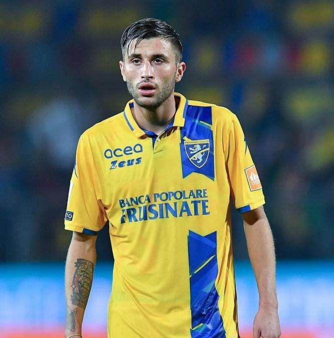 Avellino, mercato fortemente influenzato dalla regola dei prestiti: il punto della situazione