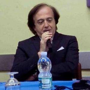 TuttoAv - L'offerta di ricapitalizzazione sarebbe di Tedeschi: la palla passa a De Cesare