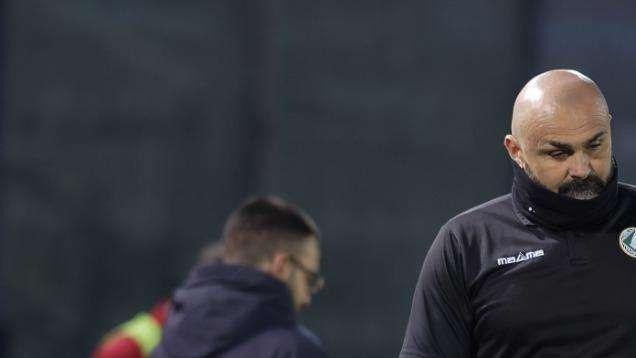 FISCHIO FINALE - La Juve Stabia ci crede di più, l'Avellino riassapora il gusto acre della sconfitta