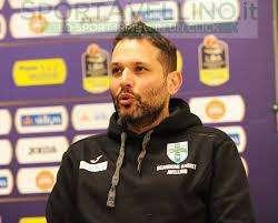 Alberani: "Commessi degli errori, ma stagione soddisfacente. Calcio e basket saranno indipendenti"