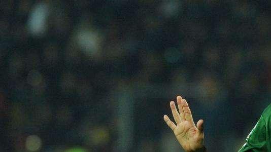 Avellino-Pescara 2-2, le pagelle: Di Tacchio e Castaldo salvano l'Avellino. Difesa imprecisa