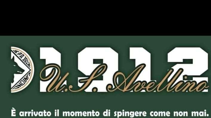 L'appello della Sud: "Coloriamoci di orgoglio. Lunedì tutti allo stadio con sciarpe e bandiere"