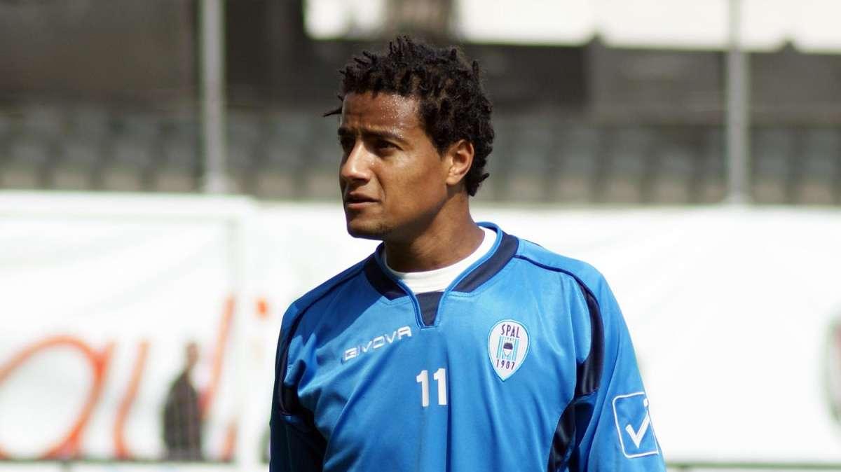 Rachid Arma