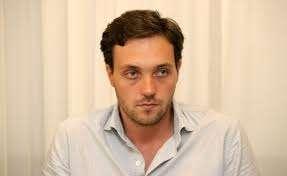 Musa sotto osservazione, il 4 febbraio ago della bilancia del gradimento di De Cesare