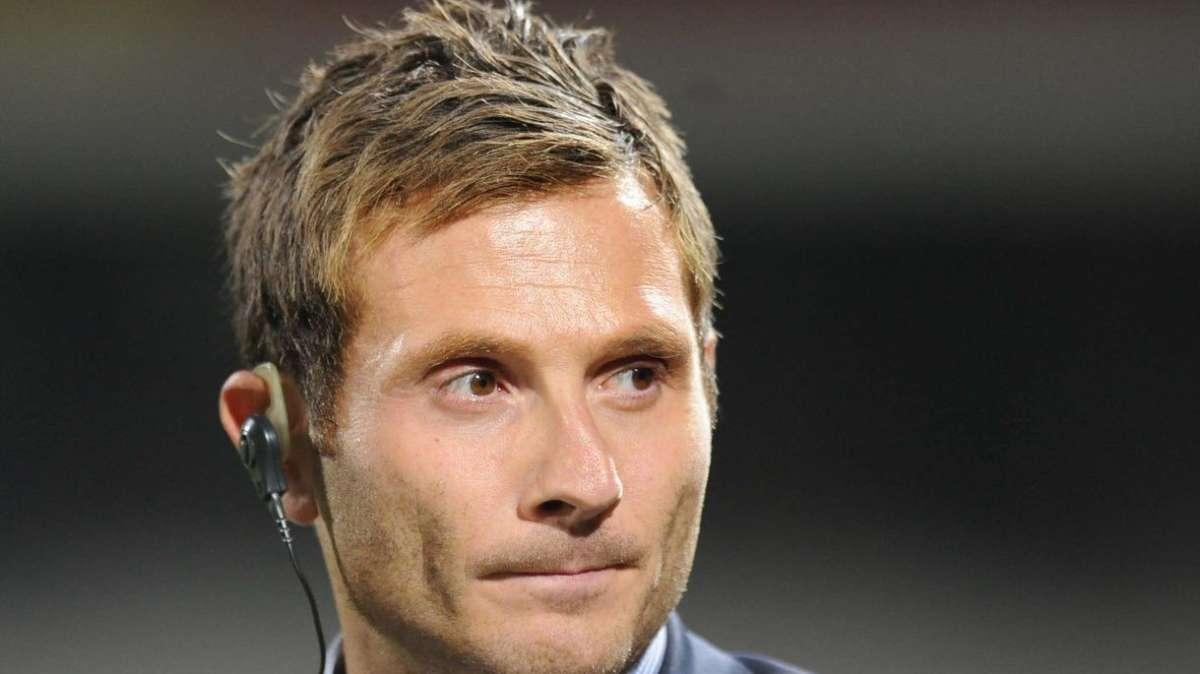 De Vito: "Un attaccante arriverà, abbiamo bisogno di due innesti a centrocampo"