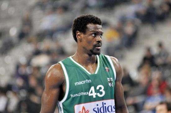 Basket, due ex Scandone ripartono dalla Juve Caserta