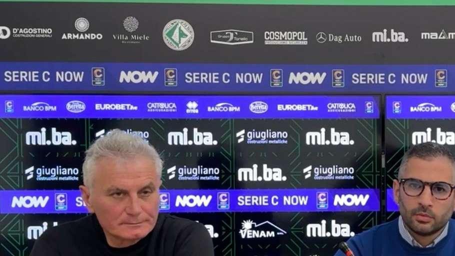 Il Punto sul Settore giovanile. Vincono tutte tranne l'under19 