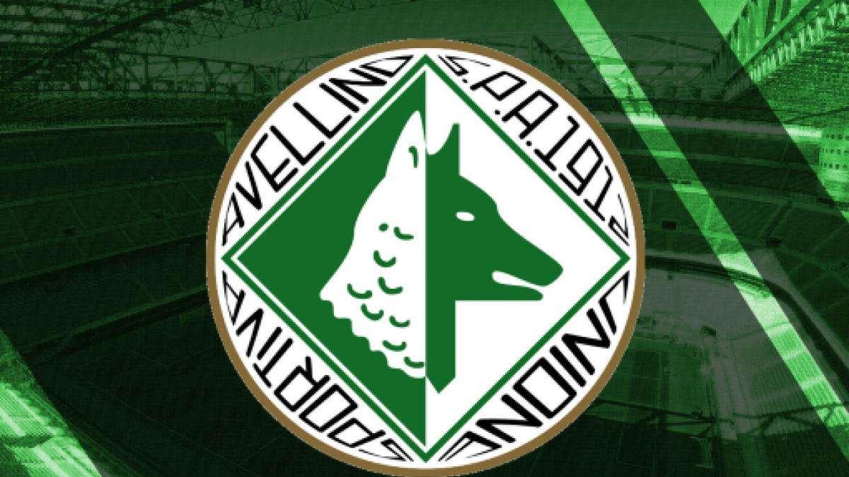 Youth Avellino, il programma delle gare del weekend