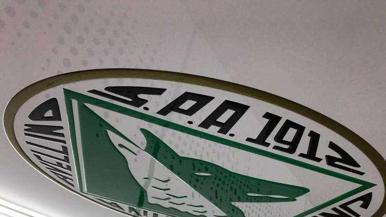 Caccia al terzo socio: con D'Agostino l'Avellino potrebbe avere una marcia in piu'