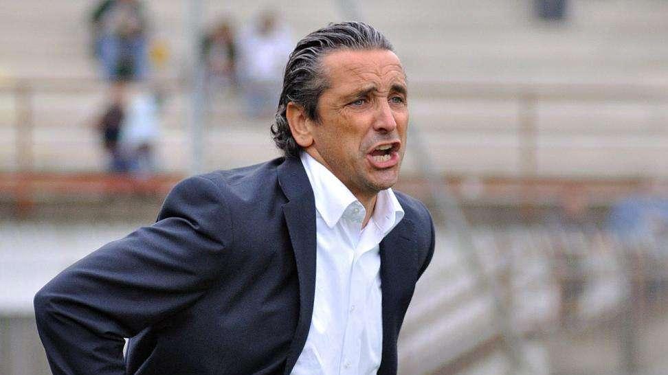 Zocchi (ds Pontedera): "Avellino, Benevento e Catania difficili da affrontare"