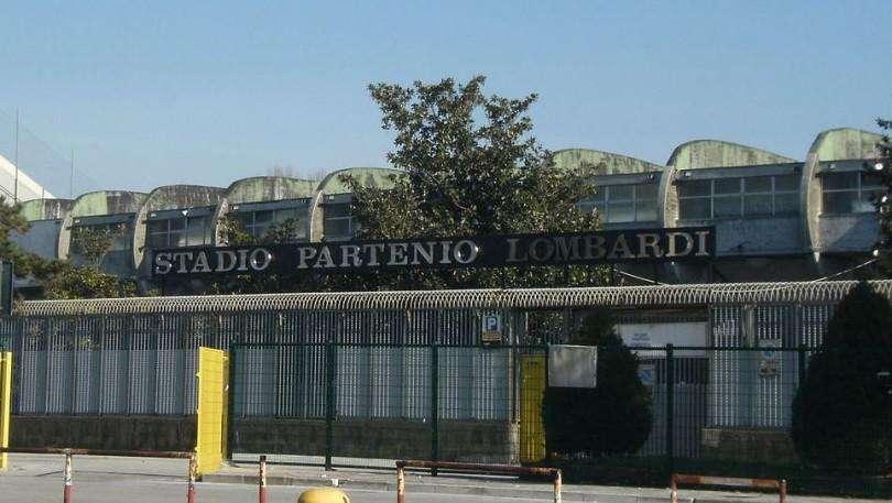 Avellino pronta ad essere la sesta società con lo stadio di proprietà?