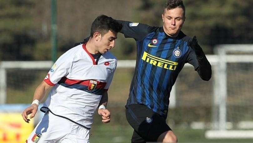 UFFICIALE - Asencio è un giocatore dell'Avellino, arriva in prestito