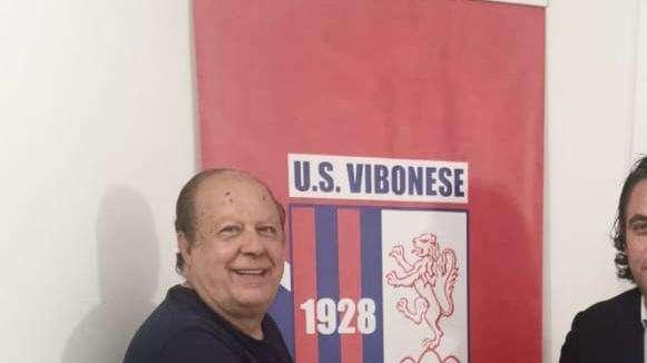 Nicolò Schira: "Condò, un lupo tra i lupi..."