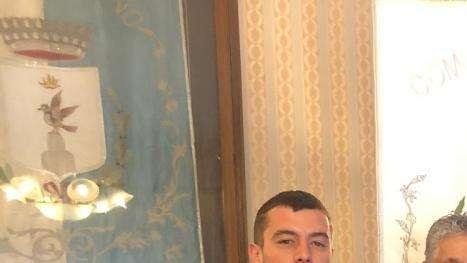 Musa-Avellino, ecco cosa blocca il matrimonio