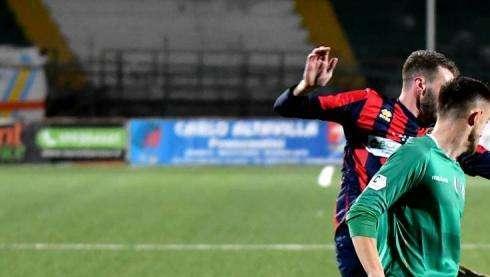 UFFICIALE - Karic lascia l'Avellino e si allena in Svezia