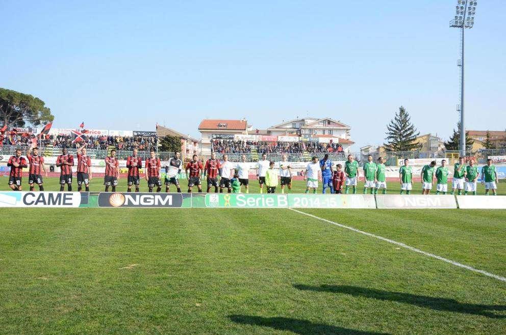 Coppa Italia e trofeo "Maio", partito il countdown in casa Avellino