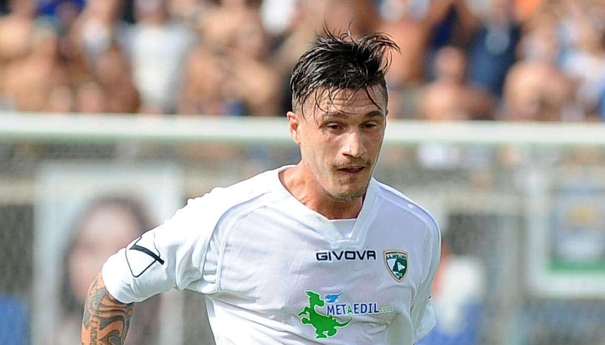 Pisacane: "In B nessuna gara è scontata, ora bisogna solo ripartire"