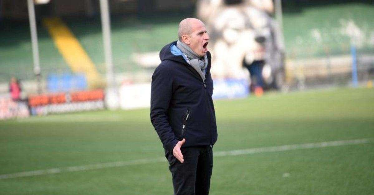 Nuova esperienza per Giovanni Bucaro: sarà nello staff dello scouting dell'Atalanta