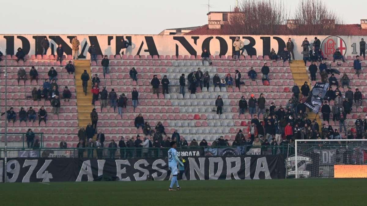 Pagamenti mancati, deferite due società di Lega Pro: penalizzazione in arrivo