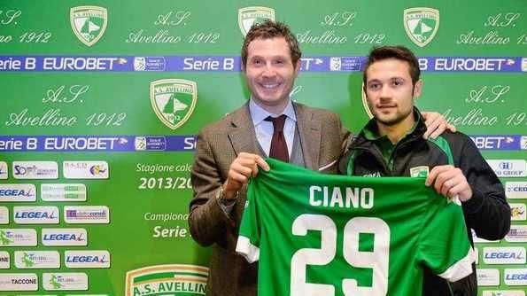 Ciano decimo marcatore diverso della rosa biancoverde