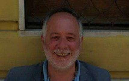 Avellino dice addio al parroco tifoso: è morto Padre Domenico Testa