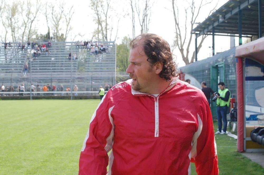 VIDEO - Mi ritorni in mente, 21 maggio: Baldieri piega il Bari e lo schiaffo a Sterchele