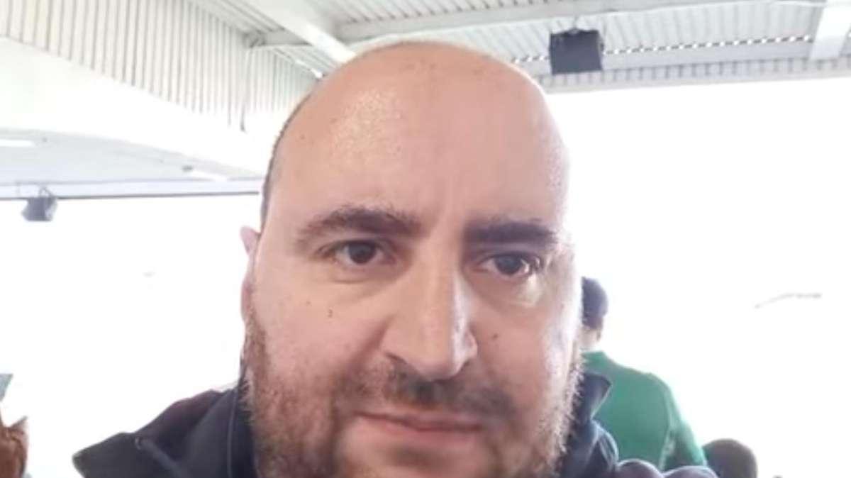 VIDEO - Le ultime news pregara a pochi minuti da Sorrento-Avellino