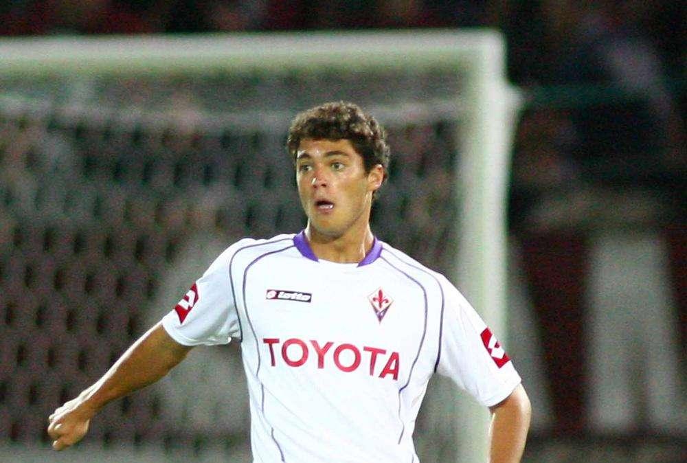 Filipe Gomes Ribeiro