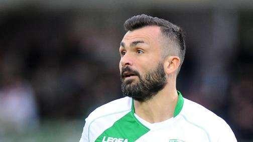 Da Zero a Dieci - Avellino-Lanciano: tabù vittorie, le occasioni perse e i gol subiti