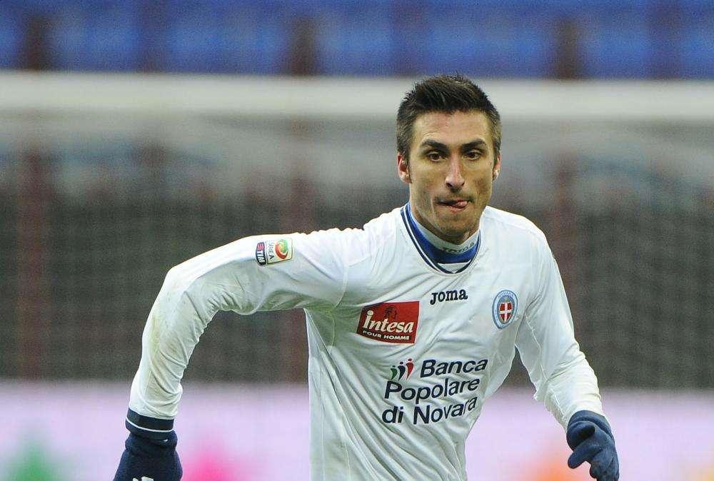 Brescia, Caracciolo rifiuta la Premier League?