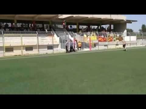 Eccellenza - Derby salvezza a San Michele, Cervinara a Minori