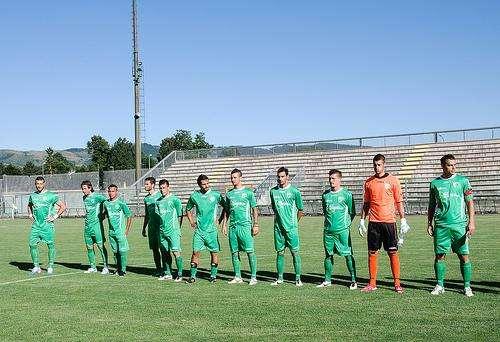 Nonostante la sconfitta ieri sera è stato un buon Avellino