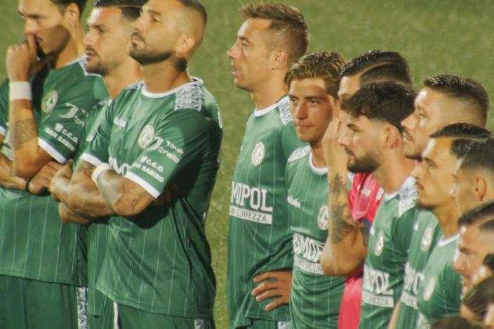 Avellino al 1' luglio con 32 tesserati: la situazione della rosa biancoverde