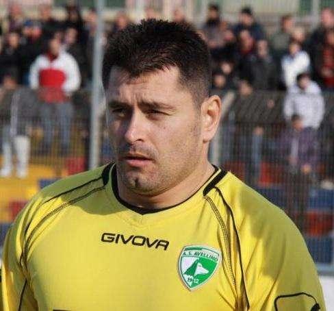 UFFICIALE - Marruocco firma con il Nissa