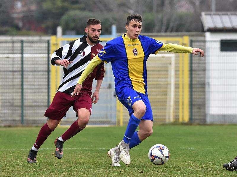 Coronavirus, polemiche dei calciatori sul mancato rimborso 