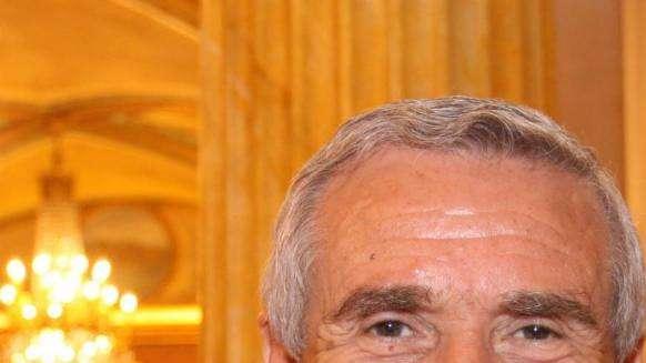 Damiani (ag. Radu): "E' stato decisivo per la salvezza dell'Avellino, ma non resterà in Irpinia"