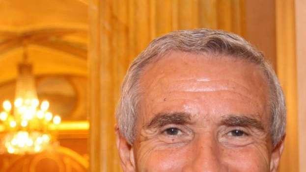 Damiani (agente Radu): "Sta facendo bene con l'Avellino, abbiamo ricevuto offerte dall'estero"