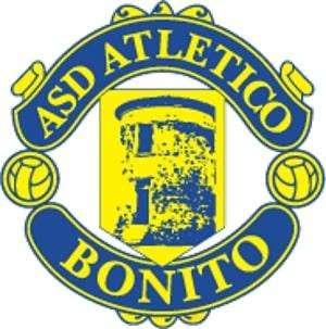 Terza Categoria Avellino, gir. C. I risultati della 6a giornata: Atletico Bonito al comando