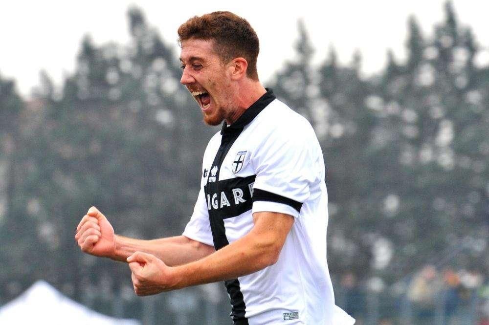 Lorenzo Saporetti: "Non dovevamo concedere tre gol all'Avellino"