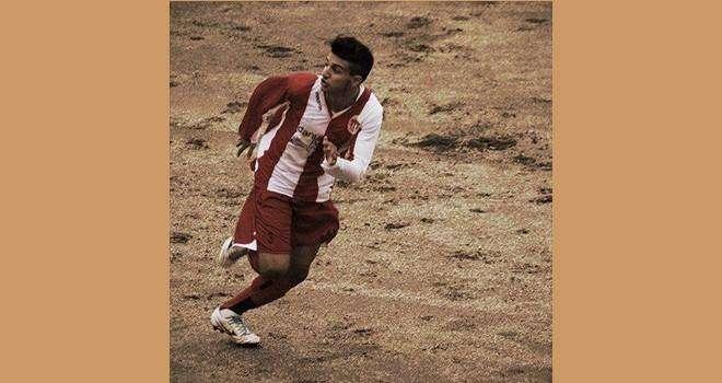 Prima Categoria - Tufara Valle: ecco Altieri