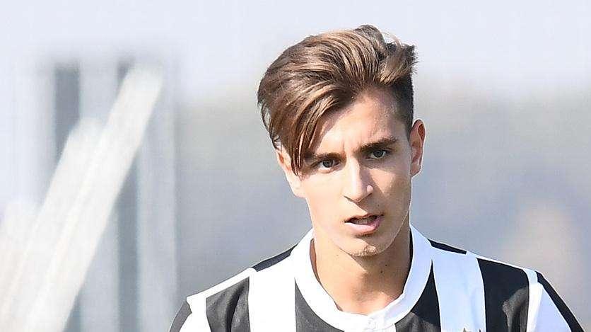 Benevento, Capellini: "Esiste un solo risultato ad Avellino, la vittoria"