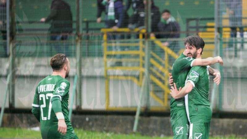 Avellino-Bari, per continuare la scalata e superare l'emergenza. Presentazione gara e probabili formazioni