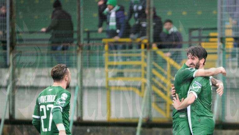 Empoli-Avellino, abbondanza e turnover per l'assalto alla capolista. Presentazione gara e probabili formazioni