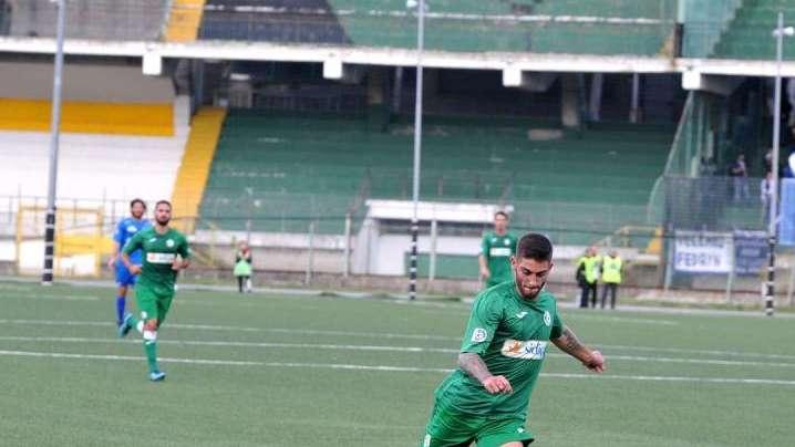 Avellino: ufficializzati 4 svincoli, 1 cessione e 2 rientri dal prestito. Musa: "Grazie per il lavoro e l'impegno"