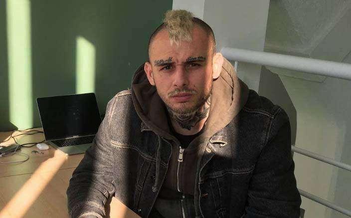 UFFICIALE - Tesserato Bertolo, ha scelto il numero 13. Musa: "Rispecchia le richieste di Capuano"