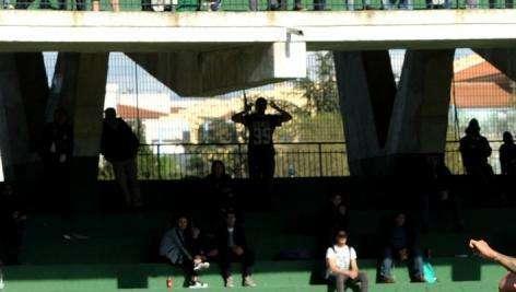 CdS - Anche la Spal mette nel mirino Migliorini