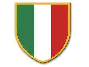 Under 17: la finale scudetto sarà Padova-Cesena, ecco quando si gioca