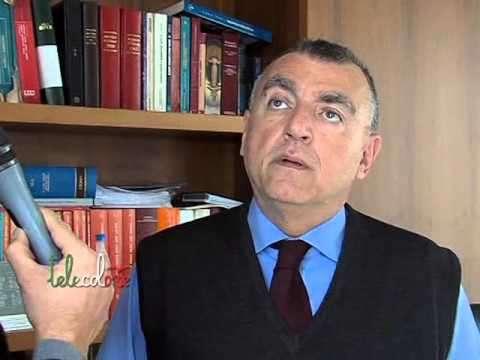 Ricorso al Tar, a breve l'invio del fascicolo. Lunedì la prima sentenza