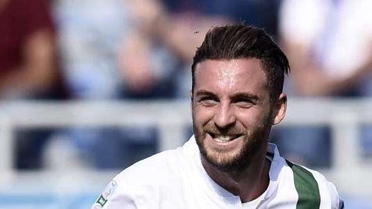 Laverone: "Ci siamo fidati della società, ci hanno detto cose non vere, dispiace per come è finita"